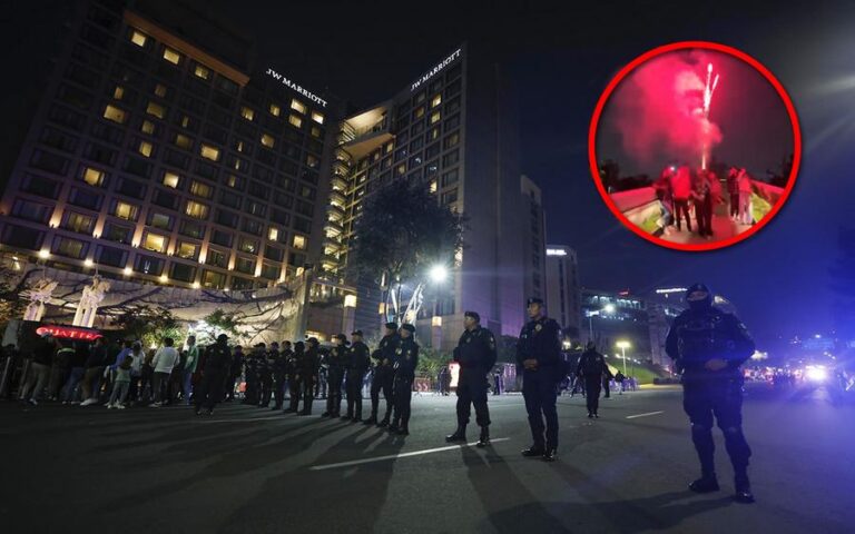 policia-blinda-hotel-seleccion-inglesa-efe-captura-05072026