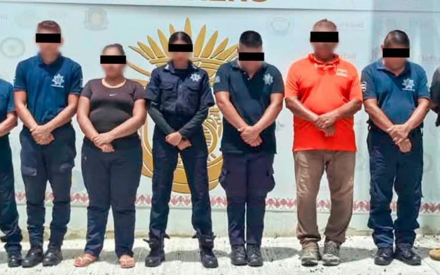 policias-municipales-coyuca-de-benitez-desaparicion-forzada