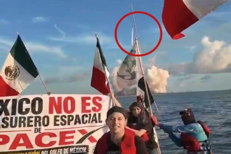 porpulsor-spaceX-drones-29092026