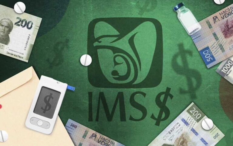 portada-imss-sobreprecios-mcci-12112024
