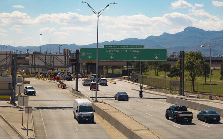 portada-reportaje-steve-fisher-puente-news-11102026