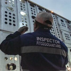 post_261000_AGRICULTURA_SENASICA_INSPECCIO_N_EN_CARRETERAS-10-5