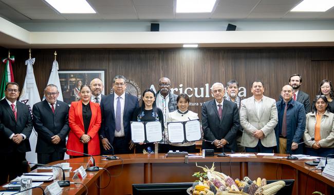 post_261023_AGRICULTURA_Y_AMEXCID_FIRMAN_ACUERDO-03-1