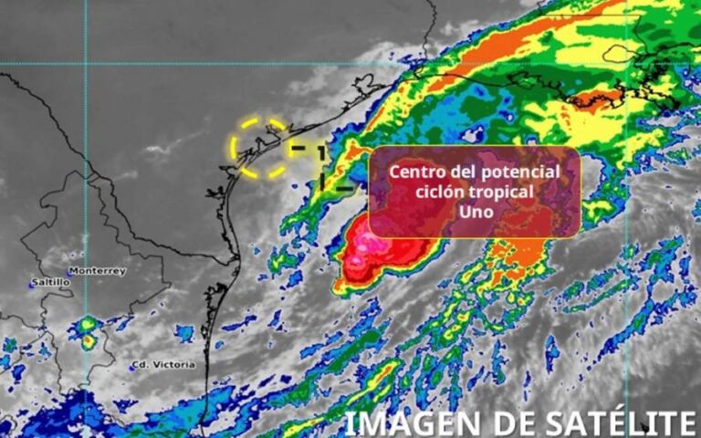 potencial-ciclon-uno-17062026