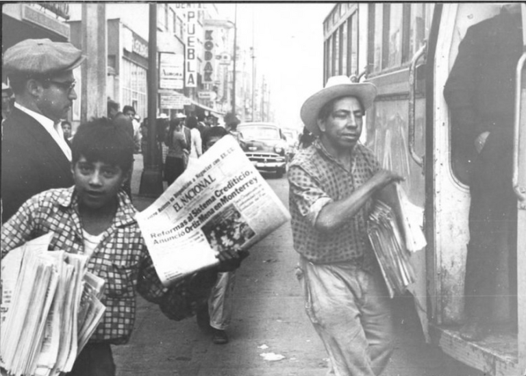 prensa-narrativa-periodismo-historia-anecdota-cronica-misael-oaxaca-reportero-periodista-2026