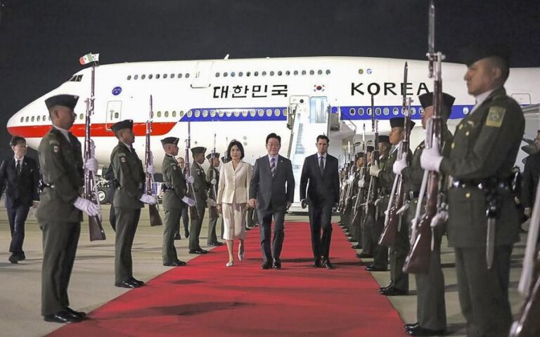 presidente-corea-llega-mexico-sre.2-24092026-1