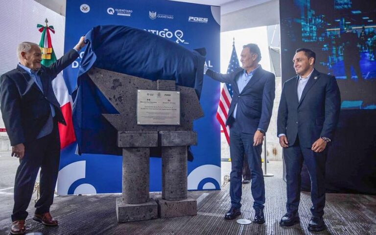 primera-piedra-academia-queretaro-04102026