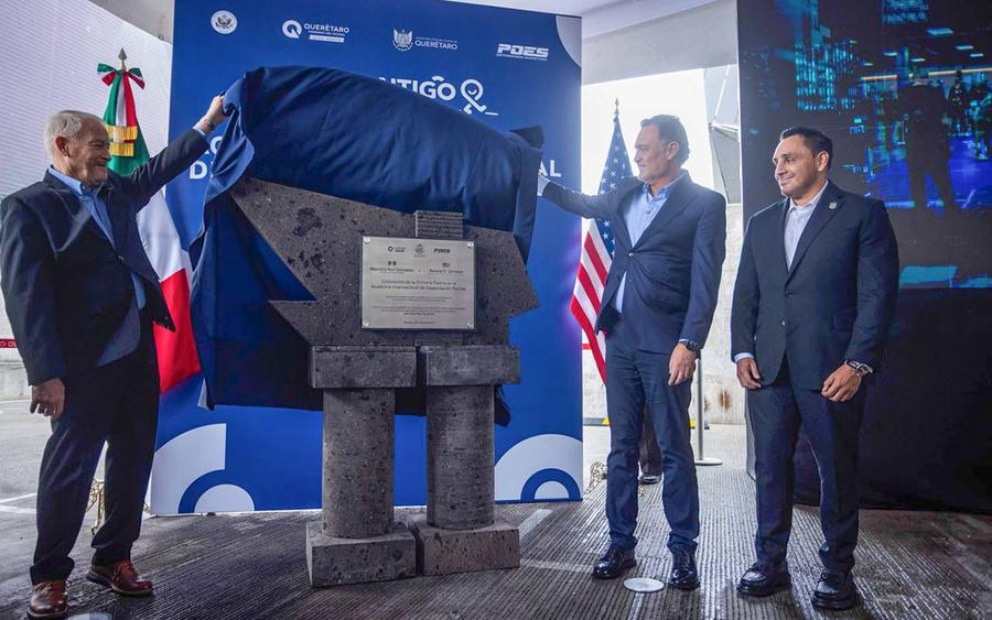 primera-piedra-academia-queretaro-04102026