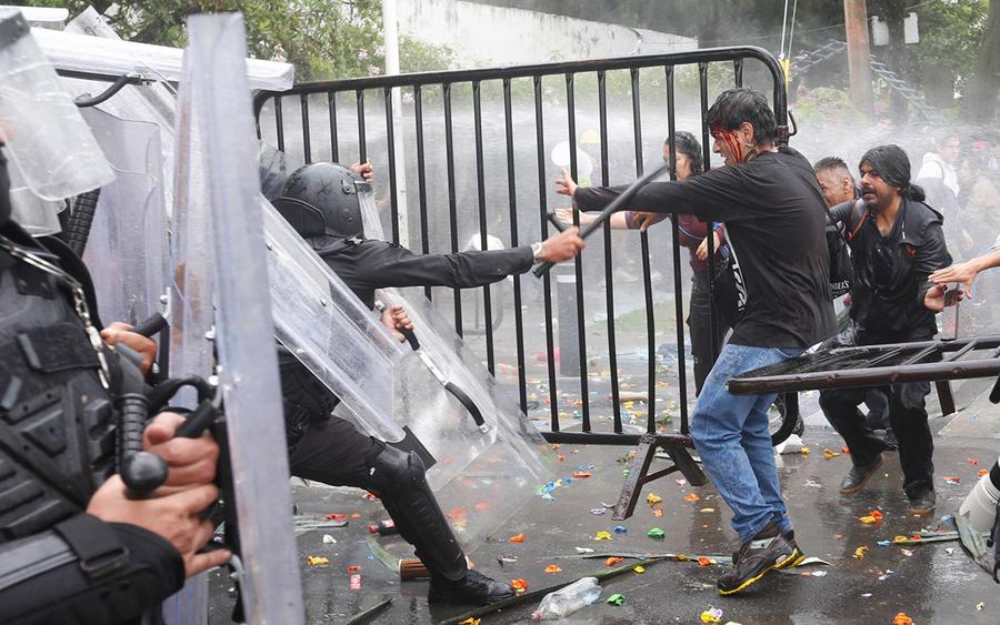 protesta-agua-guadalajara-jalisco-cuartoscuro-13102026
