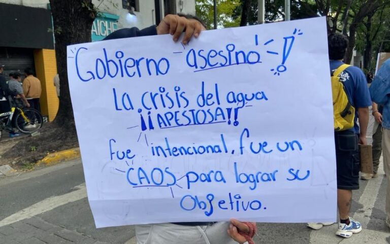 protesta-gualajara-agua-limpia-interrumpida-actos-vandalicos-18102026-2
