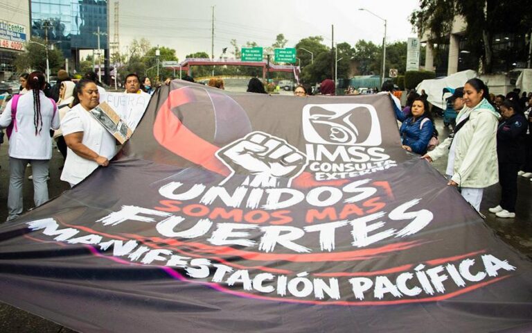 protesta-imss-cuartoscuro-12102026
