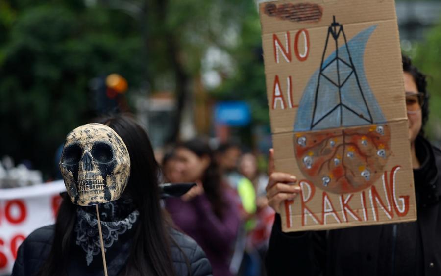 protestan-fracking-danos-ambientales-pemex-derrames-17102026-1