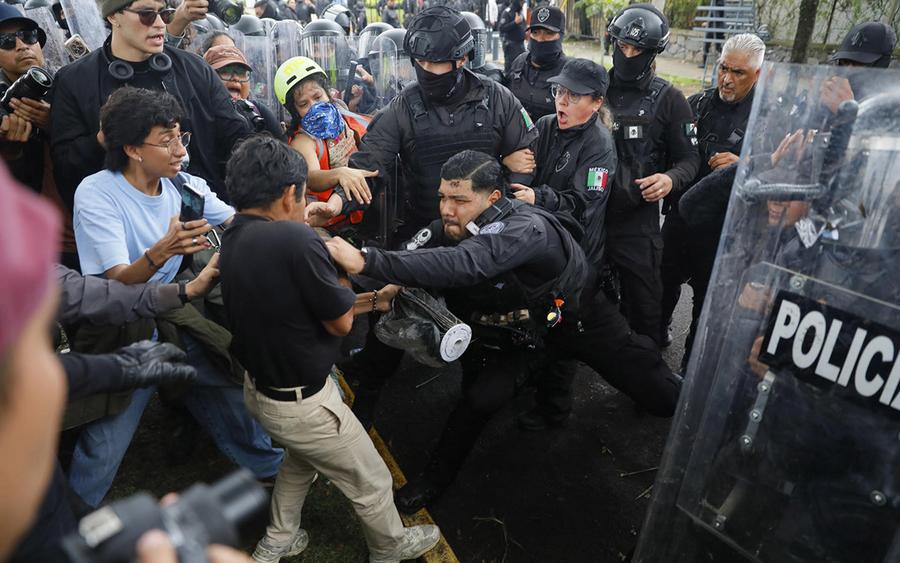 protestas-guadalajara-efe-1-12102026