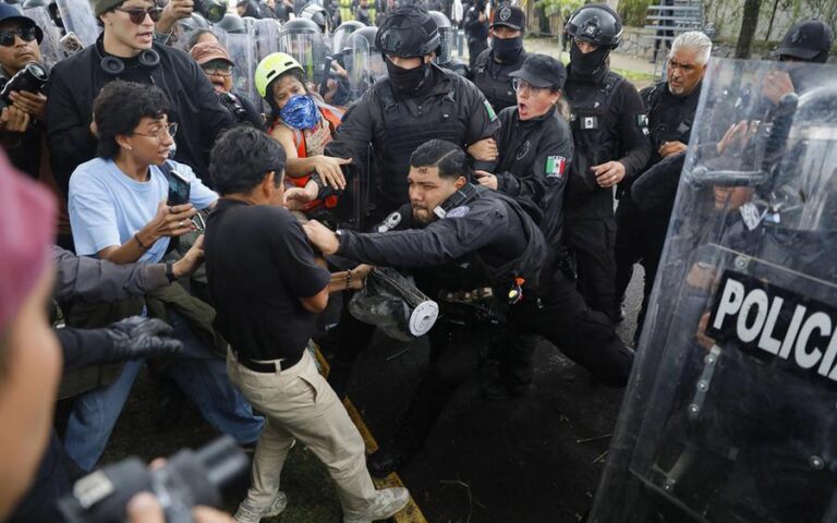 protestas-guadalajara-efe-1-13102026