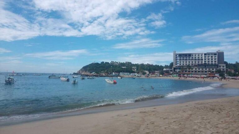 puertoesc