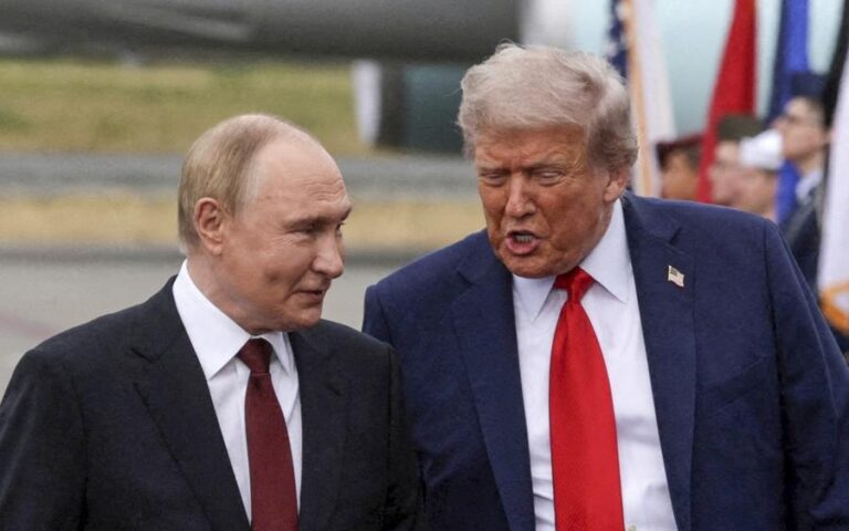 putin-trump-archivo-reuters-05062026
