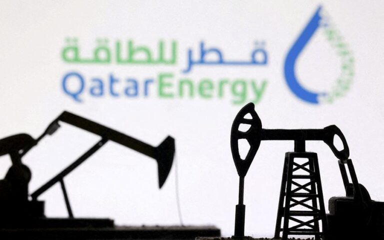 qatar-energy-rts-22062026