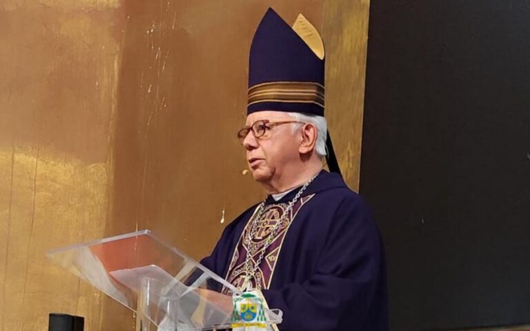 ramon-castro-cem-obispo-cuernavaca-23022026
