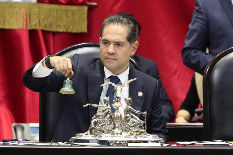 raul-bolanos-camara-2-1100x733-1