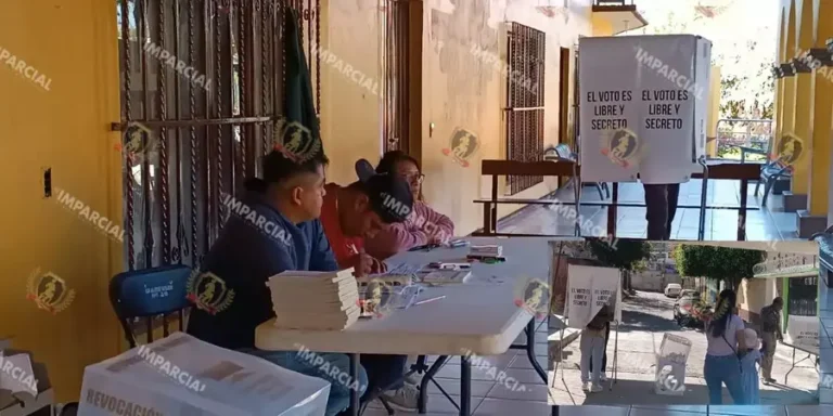 rcm