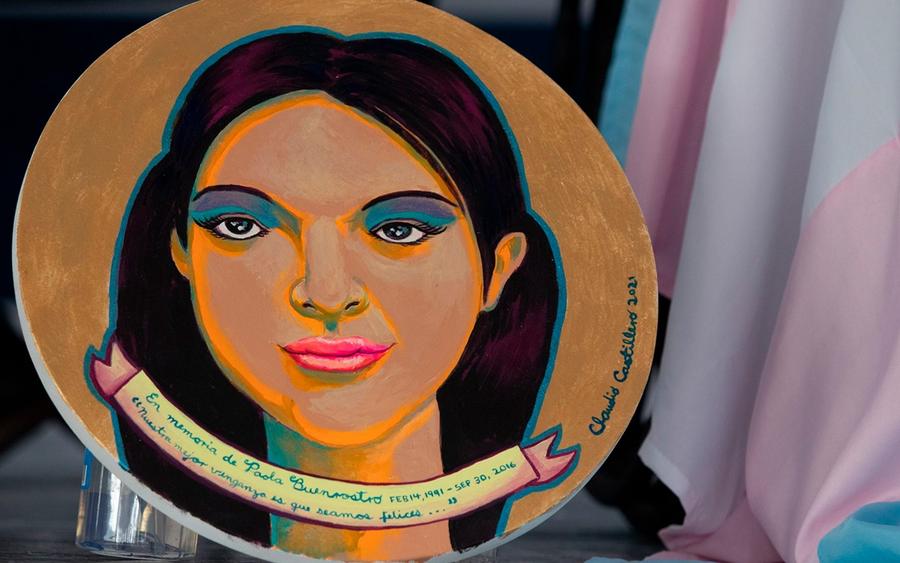 reclasifican-asesinato-paola-buenrostro-feminicidio-transfeminicidio-procesan-arturo-04092026