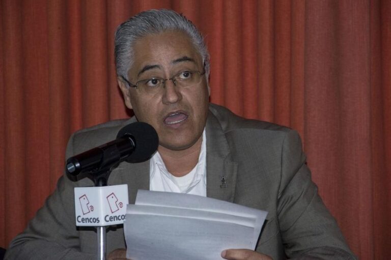 rector-universidad-morelos-jesus-alejandro-vera-estafa-maestra-liberado-290526-1