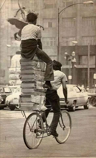 Para crear un titular fiel y llamativo necesito el texto completo del artículo. ¿Puedes pegar aquí el contenido?