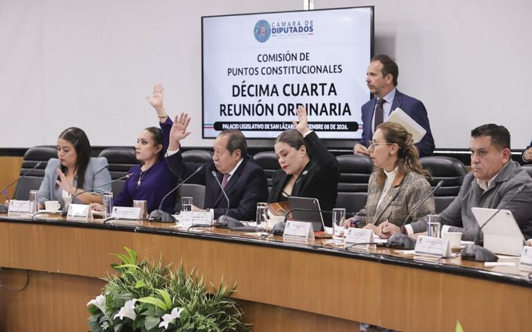 reforma-doble-nacionalidad-san-lazaro-09092026-1