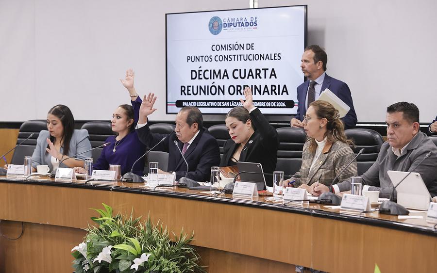 reforma-doble-nacionalidad-san-lazaro-09092026-1