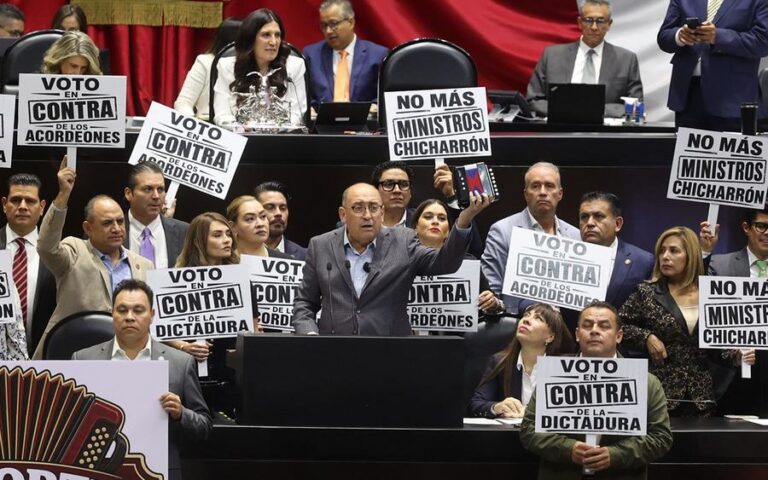 reforma-eleccion-judicial-diputados-27052026