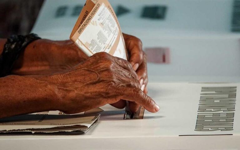 reforma-electoral-15042026