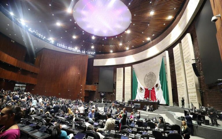 reformas-derecho-autor-08102026