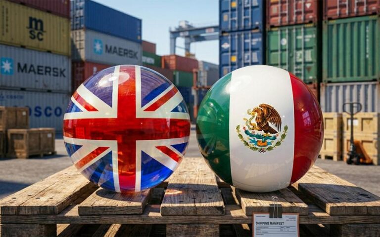 reino-unido-mexico-comercio-23062026