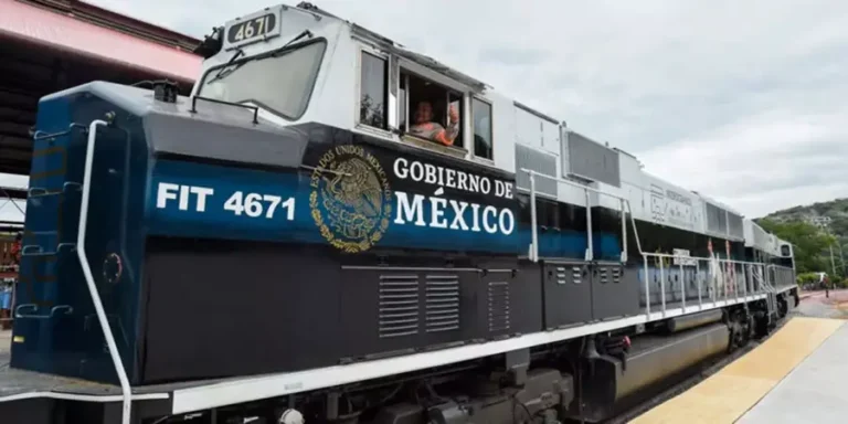 ren-Interoceanico-del-Istmo-de-Tehuantepec-Oaxaca-Foto-06-920x425-1