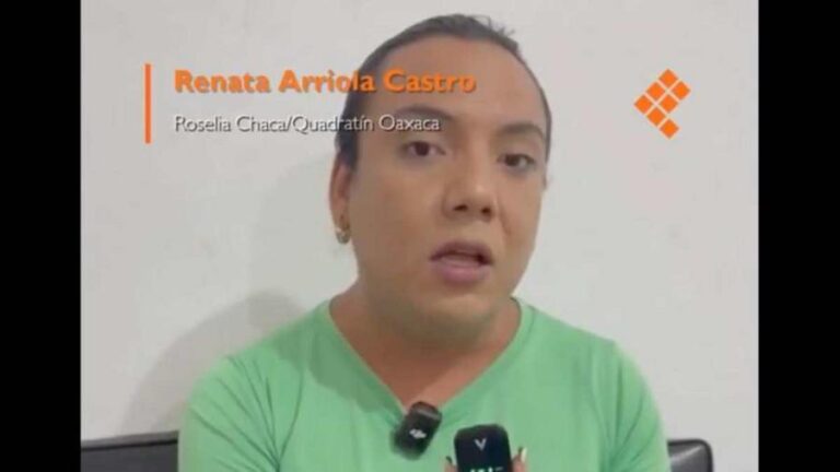 renata