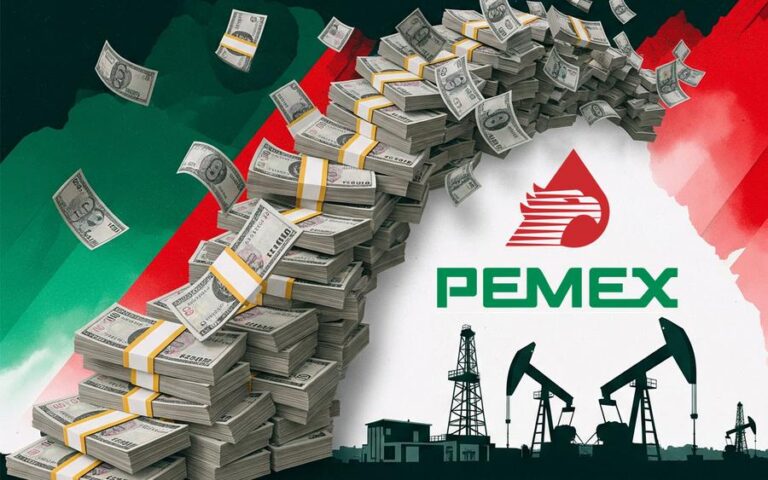 rescate-pemex-adeudos-dinero-08072026
