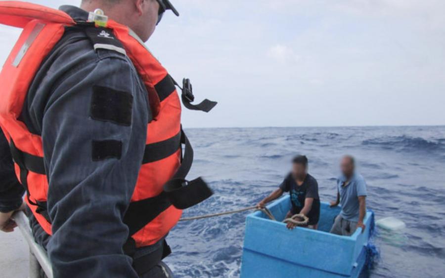 rescate-pescadores-semar-20082026