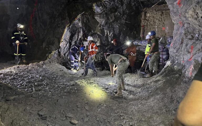 rescate-segundo-minero-cnpc-sinaloa-08042026