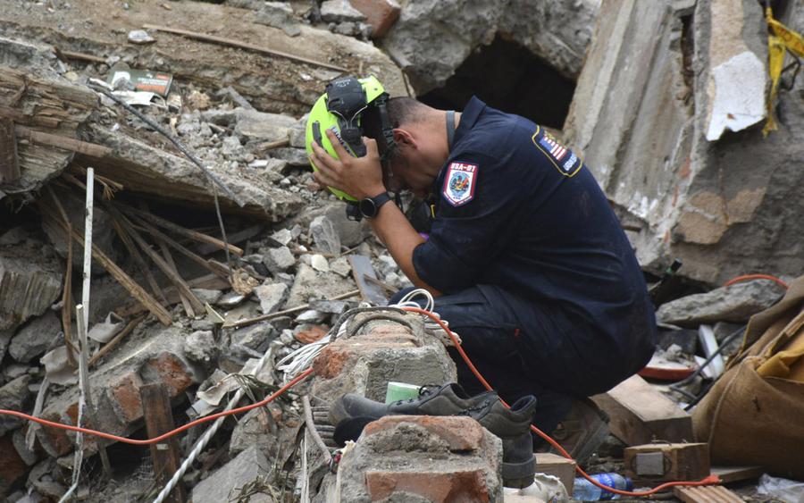 rescatista.colombia-sismo-efe-24082026