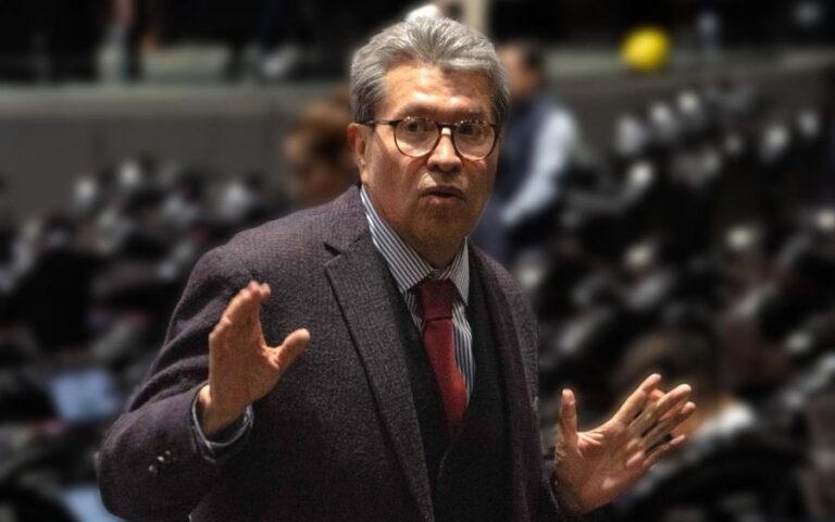 ricardo-monreal-diputado-morena-camara-de-diputados