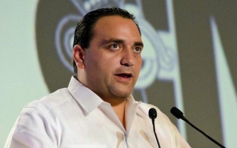 roberto-borge-angulo-absuelven-delincuencia-organizada-exgobernador-quintana-roo-28052026