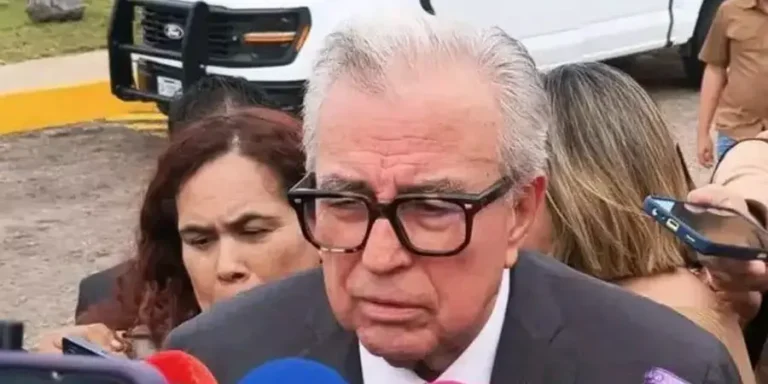 rocha-moya