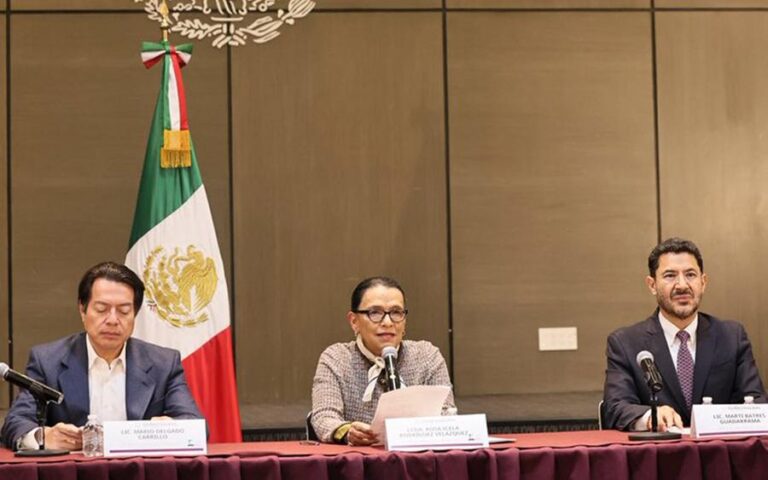 rosa-icela-cnte-11062026