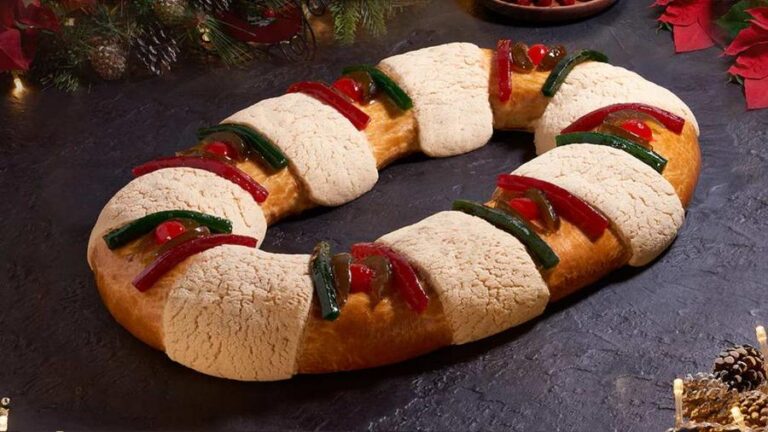 rosca