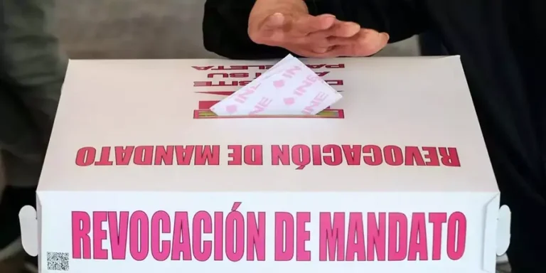 rovacion