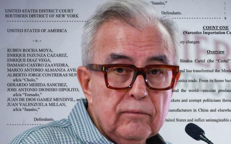 ruben-rocha-moya-portada-acusacion-30042026