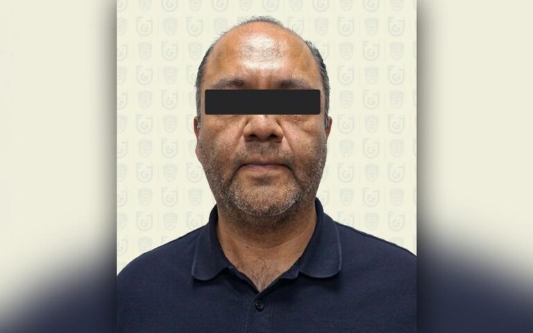 sacerdote-enrique-detenido-cdmx-16072026