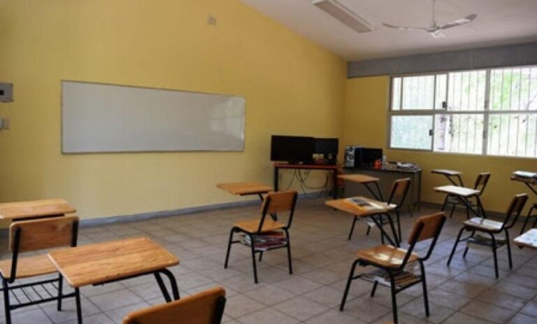 salC3B3n-de-clases-1160x700-1