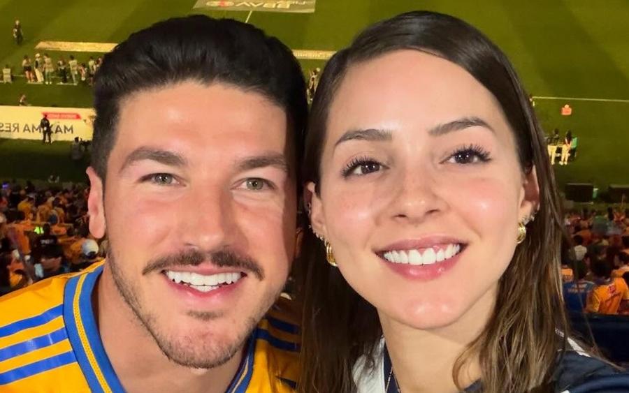 samuel-garcia-mariana-rodriguez-nuevo-leon-26052026-1