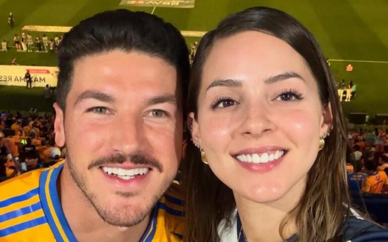 samuel-garcia-mariana-rodriguez-nuevo-leon-26052026